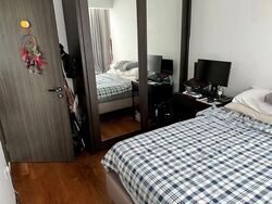 Nathan Residences (D10), Apartment #565777771